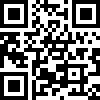 https://khabaronline.ir/xjdnb