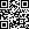 https://khabaronline.ir/x4KSG