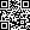 https://khabaronline.ir/x3n8W