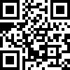 https://khabaronline.ir/xf76v