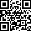 https://khabaronline.ir/xjMt8