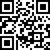 https://khabaronline.ir/x93Ts