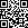 https://khabaronline.ir/xfTpz