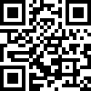 https://khabaronline.ir/xfmn4
