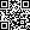 https://khabaronline.ir/xgWhV