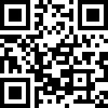 https://khabaronline.ir/x5tFX