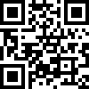 https://khabaronline.ir/xh2hR