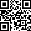 https://khabaronline.ir/x57Ff
