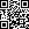 https://khabaronline.ir/xfwm3