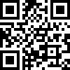 https://khabaronline.ir/xgxkt