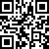 https://khabaronline.ir/x3Bf5