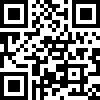 https://khabaronline.ir/xkRbn