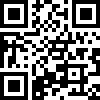 https://khabaronline.ir/xgxRB