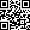 https://khabaronline.ir/x8Cts