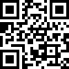 https://khabaronline.ir/xnMgp