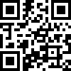 https://khabaronline.ir/x57wT