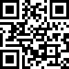 https://khabaronline.ir/xgJ5d