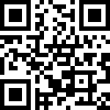 https://khabaronline.ir/xhQF8