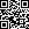 https://khabaronline.ir/x93K7