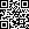 https://khabaronline.ir/xjp5L