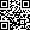 https://khabaronline.ir/xnWXC