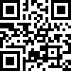 https://khabaronline.ir/xpSZ