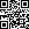 https://khabaronline.ir/xgfcX