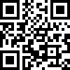 https://khabaronline.ir/xfwvF