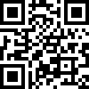 https://khabaronline.ir/xfcJC