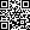 https://khabaronline.ir/xh5xZ