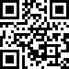 https://khabaronline.ir/xnMzG