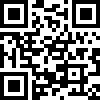 https://khabaronline.ir/x3C5J