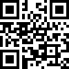 https://khabaronline.ir/xhgT
