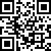 https://khabaronline.ir/xq4tH