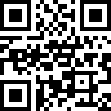 https://khabaronline.ir/xkxpz