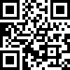 https://khabaronline.ir/xp7rv