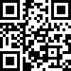 https://khabaronline.ir/x7WgP