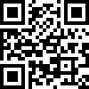 https://khabaronline.ir/x6vd5