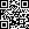 https://khabaronline.ir/xnkRC