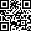https://khabaronline.ir/x6J95