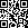 https://khabaronline.ir/xgmX