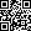 https://khabaronline.ir/xqskt