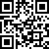 https://khabaronline.ir/x5PjD