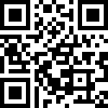 https://khabaronline.ir/x69xz