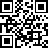 https://khabaronline.ir/xpGwg