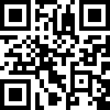 https://khabaronline.ir/xhtK4