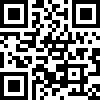 https://khabaronline.ir/xjRqH