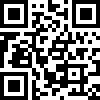 https://khabaronline.ir/xWs