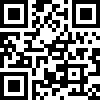 https://khabaronline.ir/x5ZSR