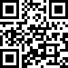 https://khabaronline.ir/xkTnf